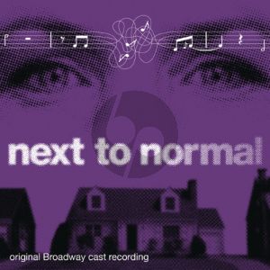 I'm Alive (from Next to Normal)