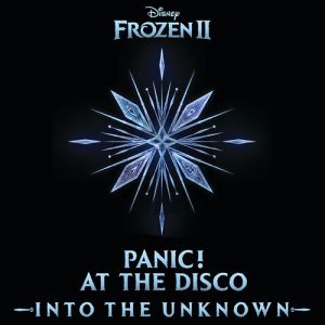Into The Unknown (from Disney's Frozen 2)
