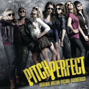 Cups (When I'm Gone) (from Pitch Perfect)