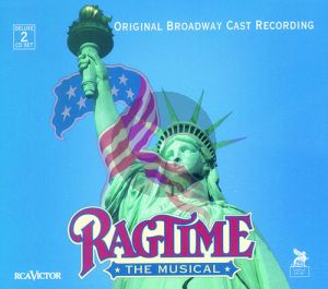 Make Them Hear You (from Ragtime: The Musical)