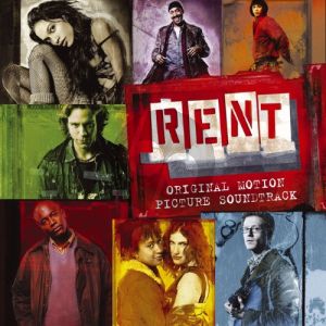 Seasons Of Love (from Rent) (arr. Mac Huff)