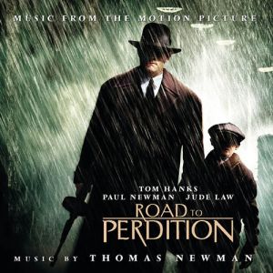 Road To Perdition (from Road to Perdition)