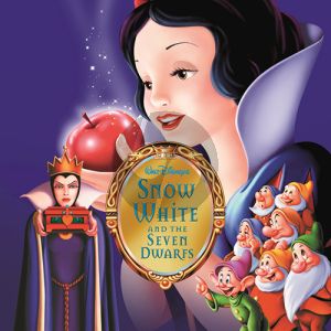 Some Day My Prince Will Come (from Snow White And The Seven Dwarfs)