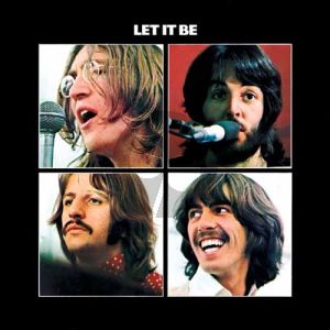 Let It Be