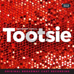 Unstoppable (from the musical Tootsie)