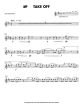 Gorp Big Swop for Alto Saxophone (Bk-Cd) (Grade 2 - 3)