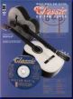 Classical Guitar Duets (Easy-Medium)