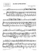 Saint-Saens Allegro Appassionato Op. 43 Violoncelle et Piano (Durand)