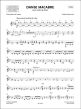 Saint-Saens Danse Macabre Op.40 Violon et Piano (transcription pour par L'Auteur)