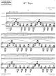 Saint-Saens Trio No. 2 Op. 92 Violon=Violoncelle et Piano (part./parties)