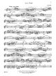 Hegvik Modern Course Vol.3 Flute (Elkan)