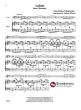 Album 3 Transcriptions for Violin-Piano (Transcribed by Nathan Milstein)