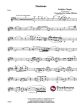 Album 3 Transcriptions for Violin-Piano (Transcribed by Nathan Milstein)