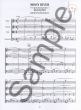 String Works - Film Themes String Quartet (Score/Parts)