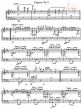 Paganini Etuden Op.3 & Op.10