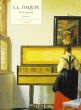 Daquin Le Coucou Piano solo (edition facile par H.G. Heumann)