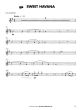 Gorp Easy Swop for Alto Saxophone (Bk-Cd) (Grade 1 - 2)