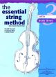 The Essential String Method Vol. 3 for Cello