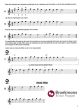 Hal Leonard Methode voor Gitaar Vol.1 (Bk-Cd)