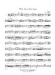 Collis Modern Course Volume 2 Clarinet
