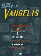 The Best of Vangelis Piano solo