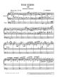 Lemmens Sonate No.3 'Pascale' Orgel