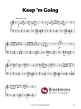 Vlak Rhythm Builders Vol.3 for Piano [Keyboard] (Medium Level)