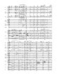 Beethoven Symphony No. 3 Op. 55 E-flat major "Eroica" Study Score (edited by Norman Del Mar) (Barenreiter-Urtext)