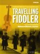 Huw Jones Traveling Fiddler Violin part with optional easy Violin and Guitar