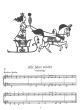 Weihnachtslieder-Buch (Piano 2 Hd and 4 Hd) (arr. Peter Heilbut) (easy to interm.level)