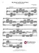 Album The Library of Violin Classics Violin-Piano (intermediate level)
