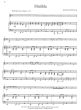 Solo Plus Clarinet: My First Recital Bk-Cd (Clarinet-Piano)