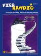 Rullmann Vierhandig Piano (Eenvoudige vierhandige speelstukjes voor jonge pianisten) (Easy Grade 1 - 2)