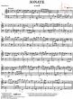 Sonaten Vol.2 (Hallenser Sonaten Handel zugeschrieben)
