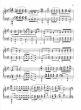 Chopin Polonaise Op.40 No.1 A-dur (Militaire) (Henle-Urtext)