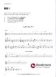 Kastelein Inleiding tot Improvisatie Vol. 1 Bb Instr. (Bk-Cd)