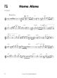 Veldkamp Play 'em Right - Play Along for Alto or Tenor Saxophone (Bk-Cd) (grade 3)