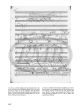 Liszt Free Arrangements Vol.8 Piano Solo (Complete Works Serie II Vol.8) (Bound Ed.)