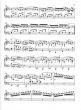 Beethoven Samtliche Bagatellen Klavier (herausgeber von Otto von Irmer) (Henle-Urtext)