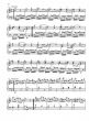 Mozart 12 Variationen Ah Vous Dirai-Je, Maman KV 265 Klavier (Ewald Zimmermann) (Henle-Urtext)