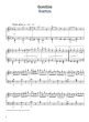 The Nutcracker Op.71 Piano solo arr. Heumann (deutsch • englisch) (Grade 2 - 3)