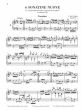 Sonatinen Vol.1 Barock-Vorklassik Klavier (edited by Ernst Herttrich) (Henle-Urtext)