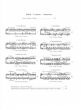 Sonatinen Vol.3 Romantik Klavier (Ernst Herttrich)