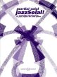 JazzSolal! for Piano (A complete introduction to jazz styles)