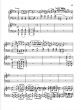 Beethoven Konzert nr.1 op.15 2 Klaviere (Kuthen/Kann) (Henle-Urtext)