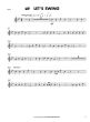Gorp Very Easy Swop Book 1 for Flute - Oboe - Violin (Bk-Cd) (Grade 1)