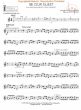 Disney Solos for Clarinet/Tenorsax (Bk-Audio) (Grade 2-3)