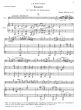 Schoeck Concerto Op.61 Violoncello-String Orchestra (piano red.)