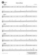 Snidero Jazz Conception Bass Lines Bk-Audio Online (21 complete transcriptions)