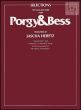 Porgy & Bess Selections Violin and Piano